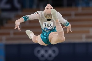 italy   wag tokyo2020 jul25 54